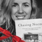 Beck  Author.Chasing Normal